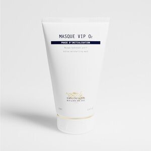 Masque VIP O2 by Biologique Recherche